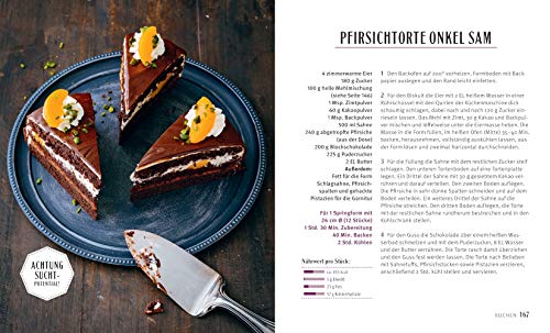 Glutenfrei kochen und backen: Genussvoll essen ohne Weizen, Dinkel & Co. (GU Gesund essen)