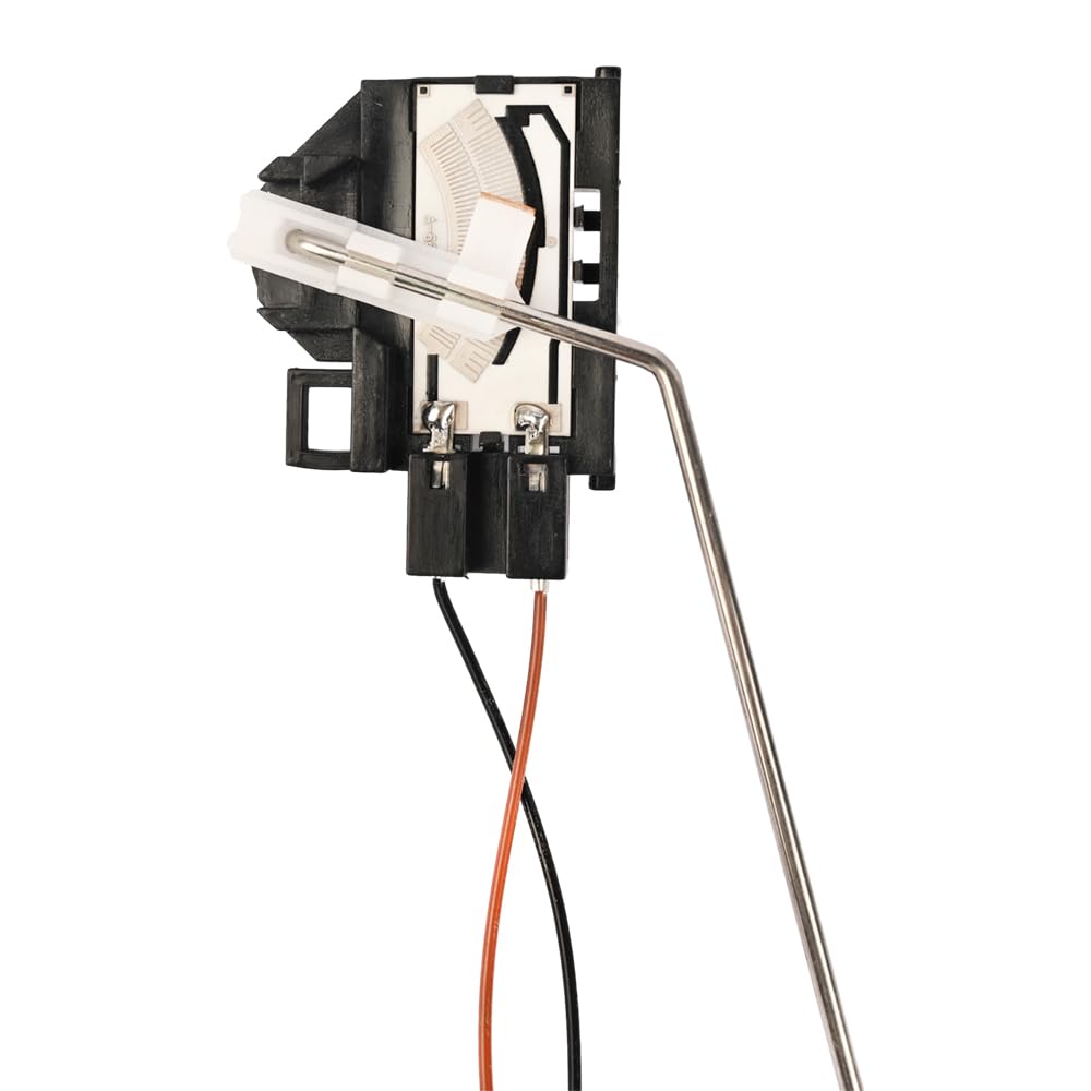 Partszen 68141873AA Fuel Gauge Sending Unit For Ram 1500 2011 2012 2014 2015 2016
