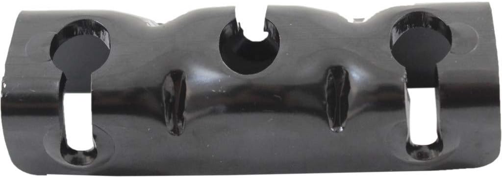 For Ford F-150 F-250 F-350 Parking Brake Equalizer Bar 1990 91 92 93 94 95 96 97 98 1999 | F5TZ2A602CA