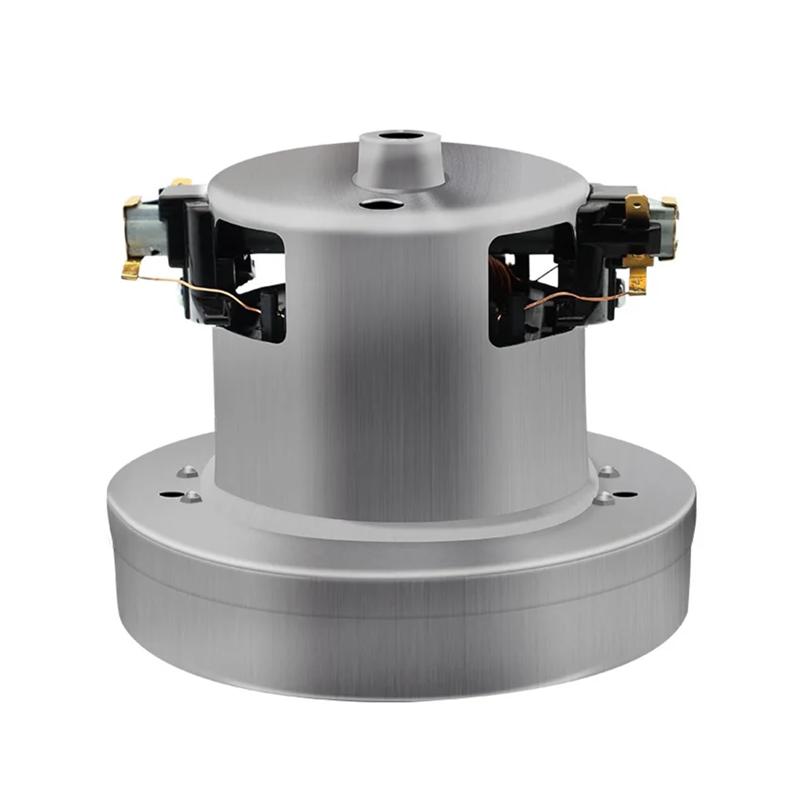 Beegie Vacuum Cleaner 2200W Motor PY-29 Large Power. Compatible for Nilfisk. VP 300 Eco Vacuum Cleaner Accessory Parts, z1000haojun