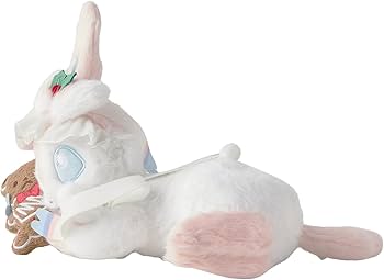 Amazon.co.jp: ポケモンセンターオリジナル ぬいぐるみ Pokémon