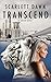 Transcend (Origin Book 2)