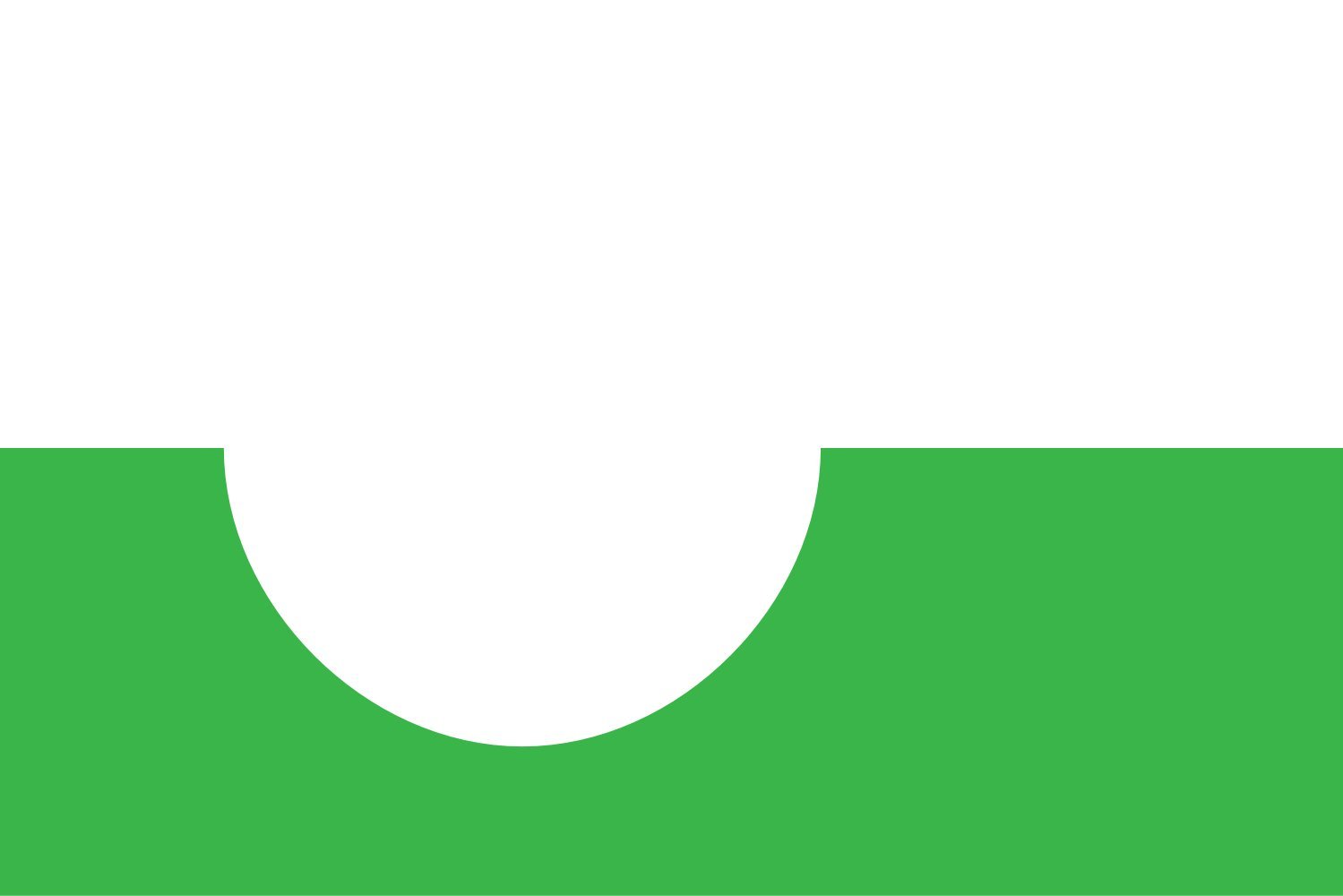 Drapeau Groenland proposal pour une demande en mariage unique et mémorable