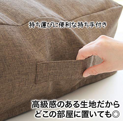 布団収納のおすすめ17選 ラック式やソファになるタイプも Heim ハイム 布団収納のおすすめ17選 ラック式やソファになるタイプも Heim ハイム