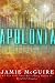 Apolonia