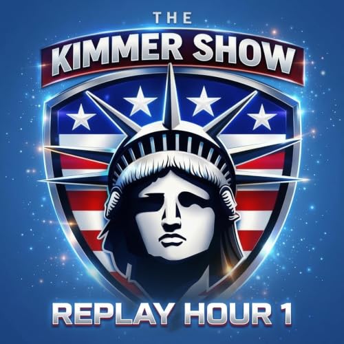 The Kimmer Show &ndash; Hour 1 | SCOTUS Backs Trump, Caitlin Clark Chaos & Venezuela Quakes
