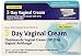 Clotrimazole 3 -Day Vaginal Cream - 0.74 Oz by Gyne-Lotrimin