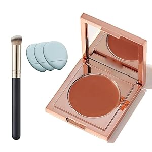 Generisch Undereye Corrector Augenpflege Concealer Creme