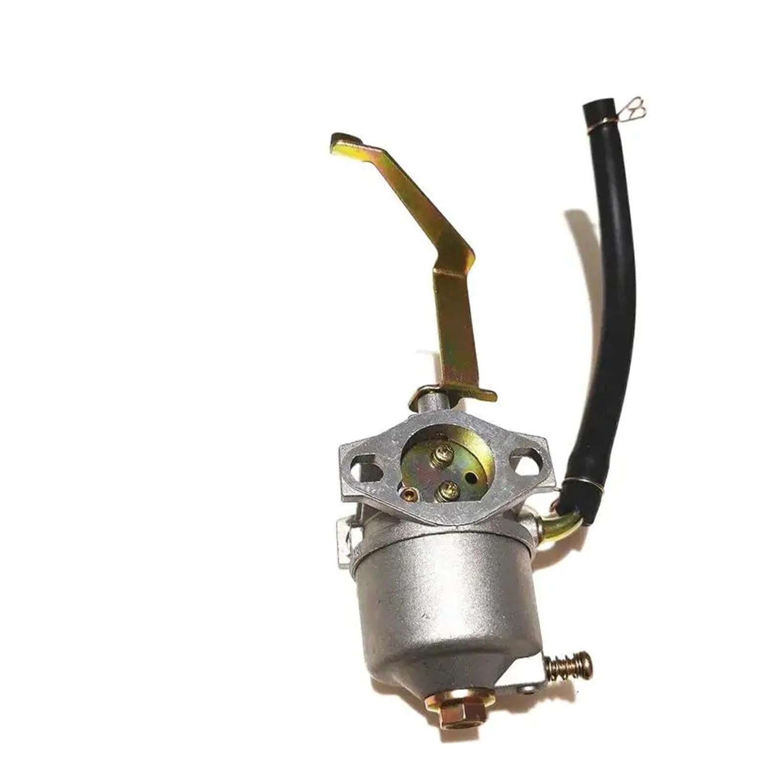 Carburatore for generatore a Benzina a 4 Tempi RGN1200A da 900 W e 1100 W, Strumenti di Riparazione del carburatore, Forniture for Tosaerba T