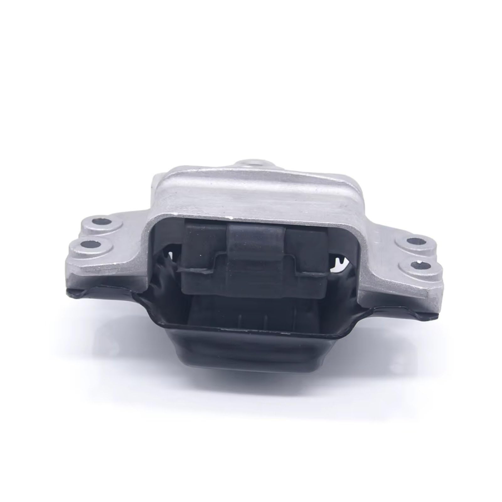 Silent Bloc Moteur Pour Q3 8UB 8UG 2011 2012 2013 2014 2015 2016 2017 2018 Support Moteur Boîte De Vitesses Support De Transmission Support De Support 5N0199555K