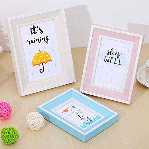 tHgt[AǂɎtꂽtHgt[AvX`bNtHgt[A_ȃVvȃtHgt[5C`/ 6C`-7C`/ 8C`