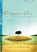 Outrageous Love: A Love That Seeks No Reward