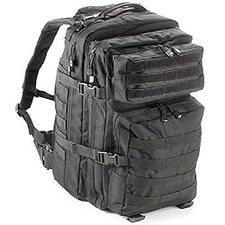 best military day pack