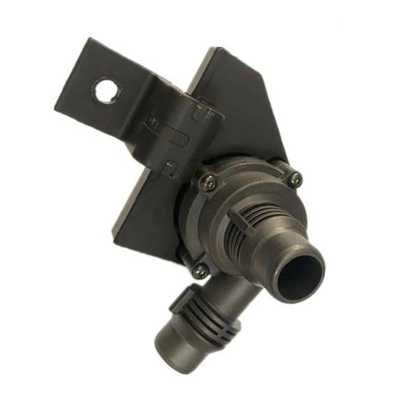 Bomba De Agua Auxiliar Del Sistema Refrigeración Motor Para BMW X5 E53