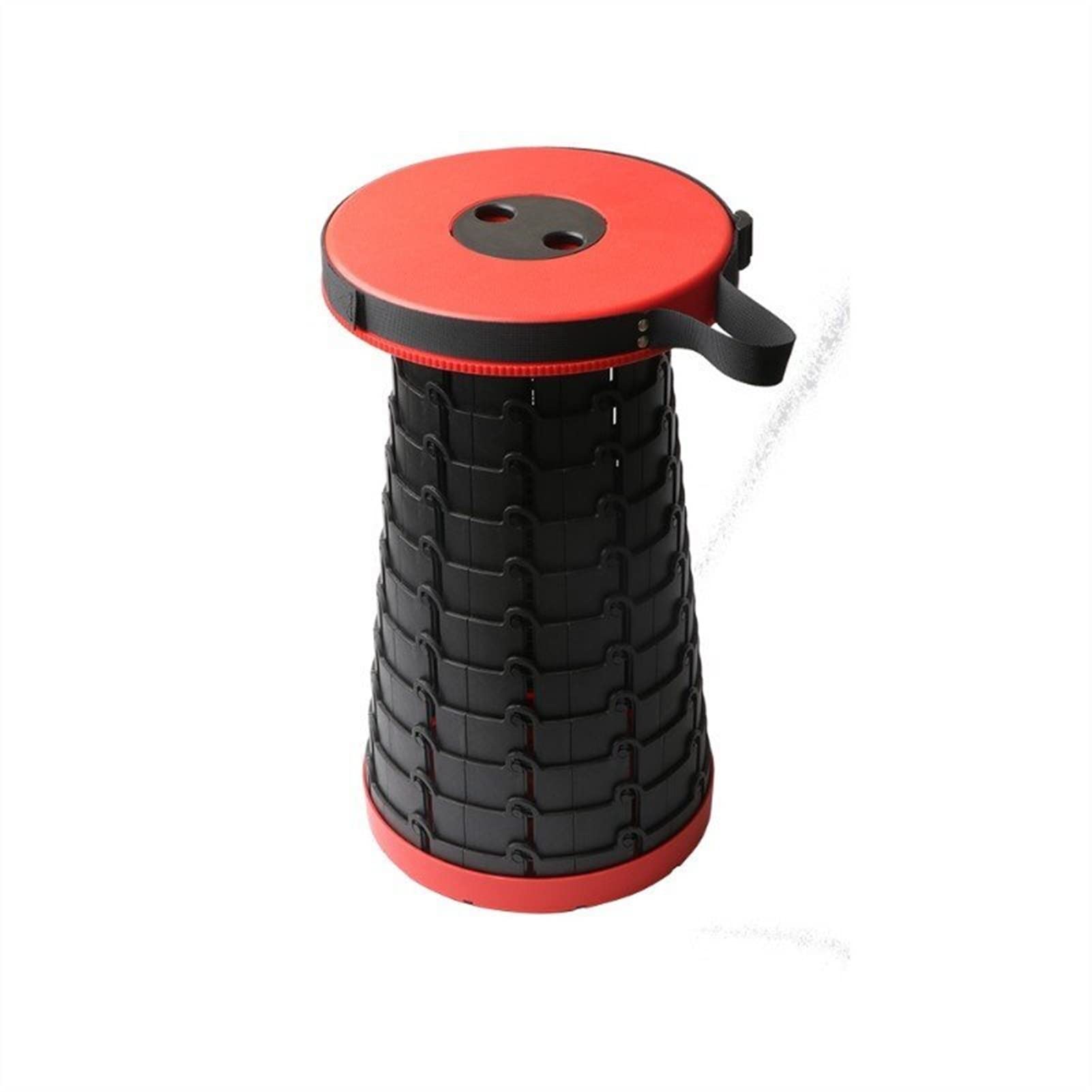 3D Marker Points. Portable Retractable Scanning Stool Special for 3D Scanner Loading 200KG