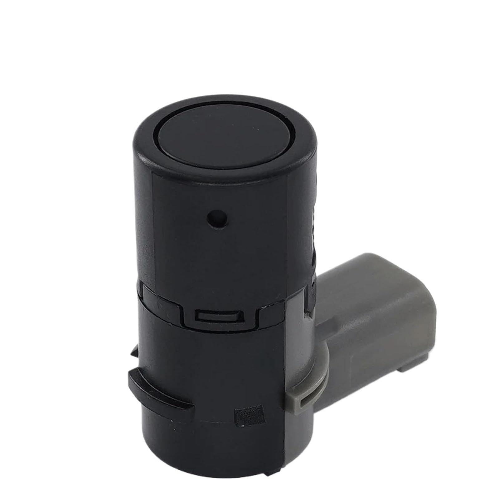 Capteur radar recul PDC détection ultra précise obstacles Ford Mondeo Focus - 4