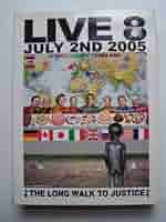 DVD KENSO　LIVE in USA at NEARfest 2005 NEARfest 2005 - Rising To The Surface – DVD (DVD-Video, NTSC