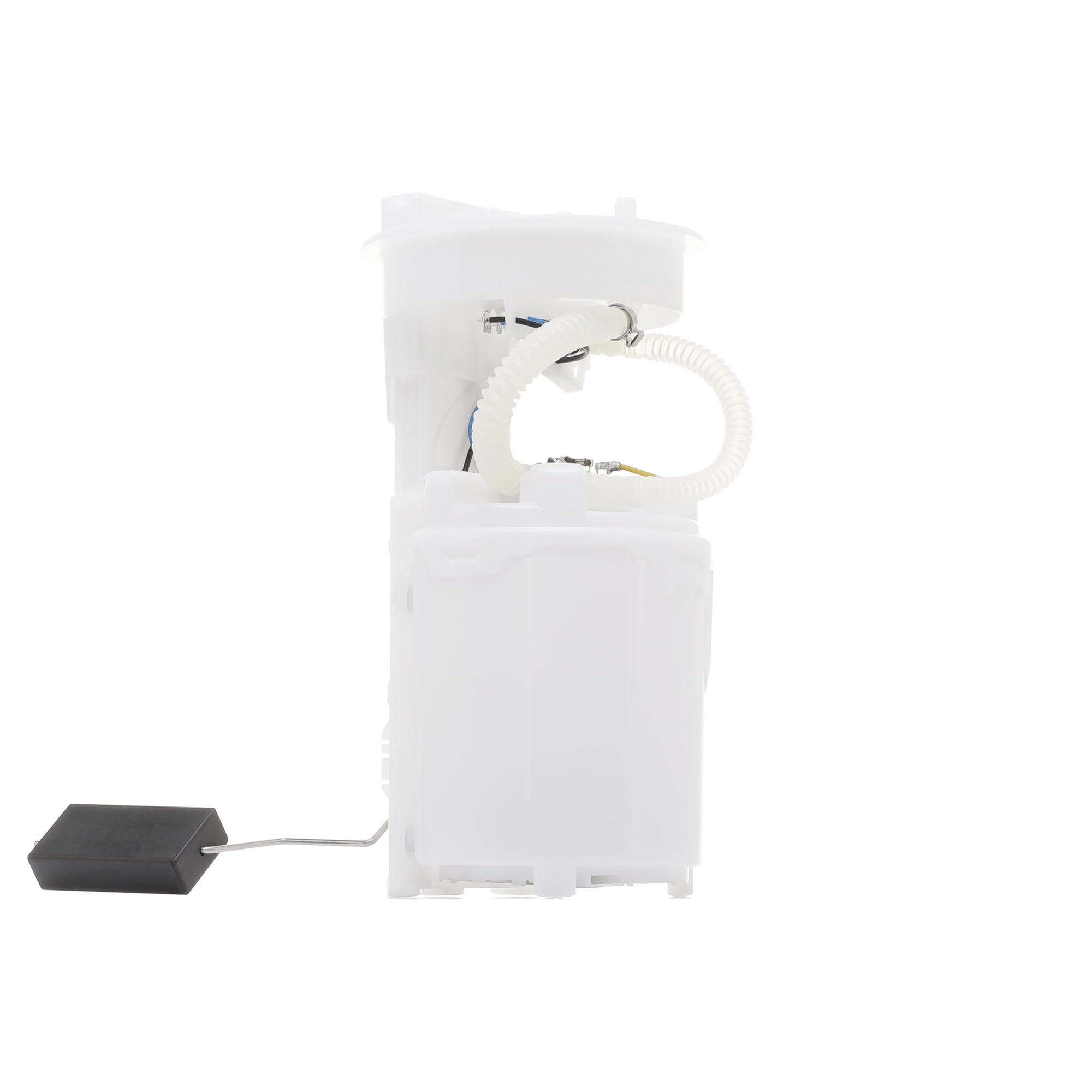 RIDEX 1382F0042 Unidad de alimentación de combustible eléctrico Compatible con VW Golf 4 Hatchback 1J1