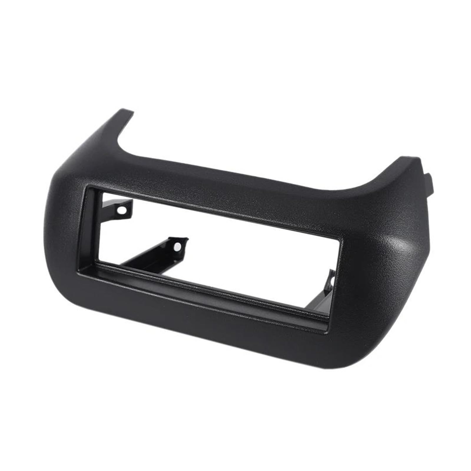 Moldura autorradio Para PEUGEOT para Bipper 2008