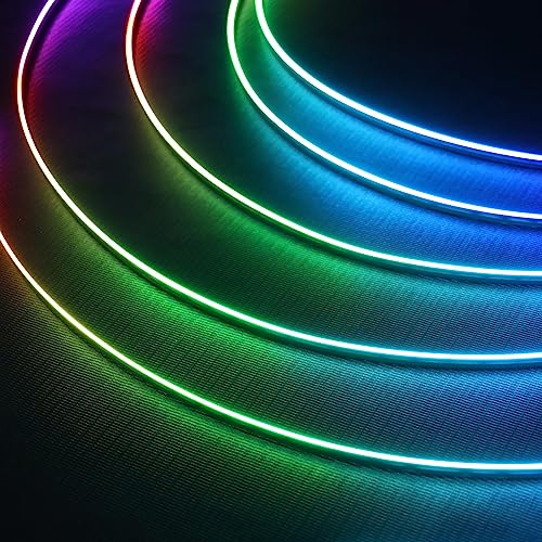 Panneau acrylique 109,2 cm haute transparence qualité optique premium