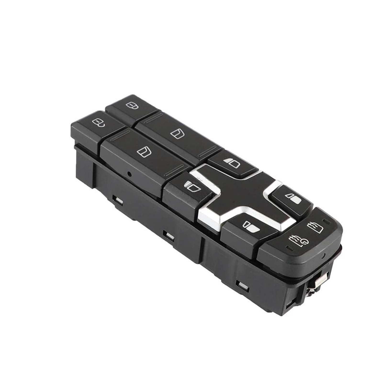 Interrupteur lève-vitre Volvo FH FM haute sensibilité 12V