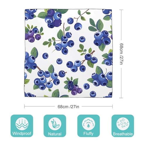 Silk Scarf Guitar Small Square Scarf 27" X 27" Lightweight Neckerchief Head Scarf for Women3