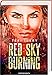 Cover zum Buch Red Sky Burning