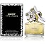 Daisy by Marc Jacobs, 3.3 oz EDT Spray for Women