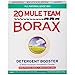 Borax