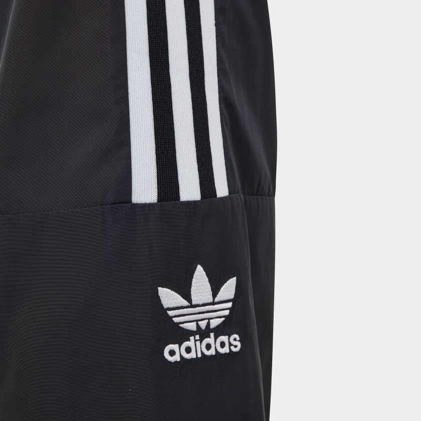 adidas Originals Kids' Adicolor Track Pants3