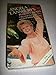 Angela Lansbury's Positive Moves: A Personal Plan for Fitness and Well-Being at any Age