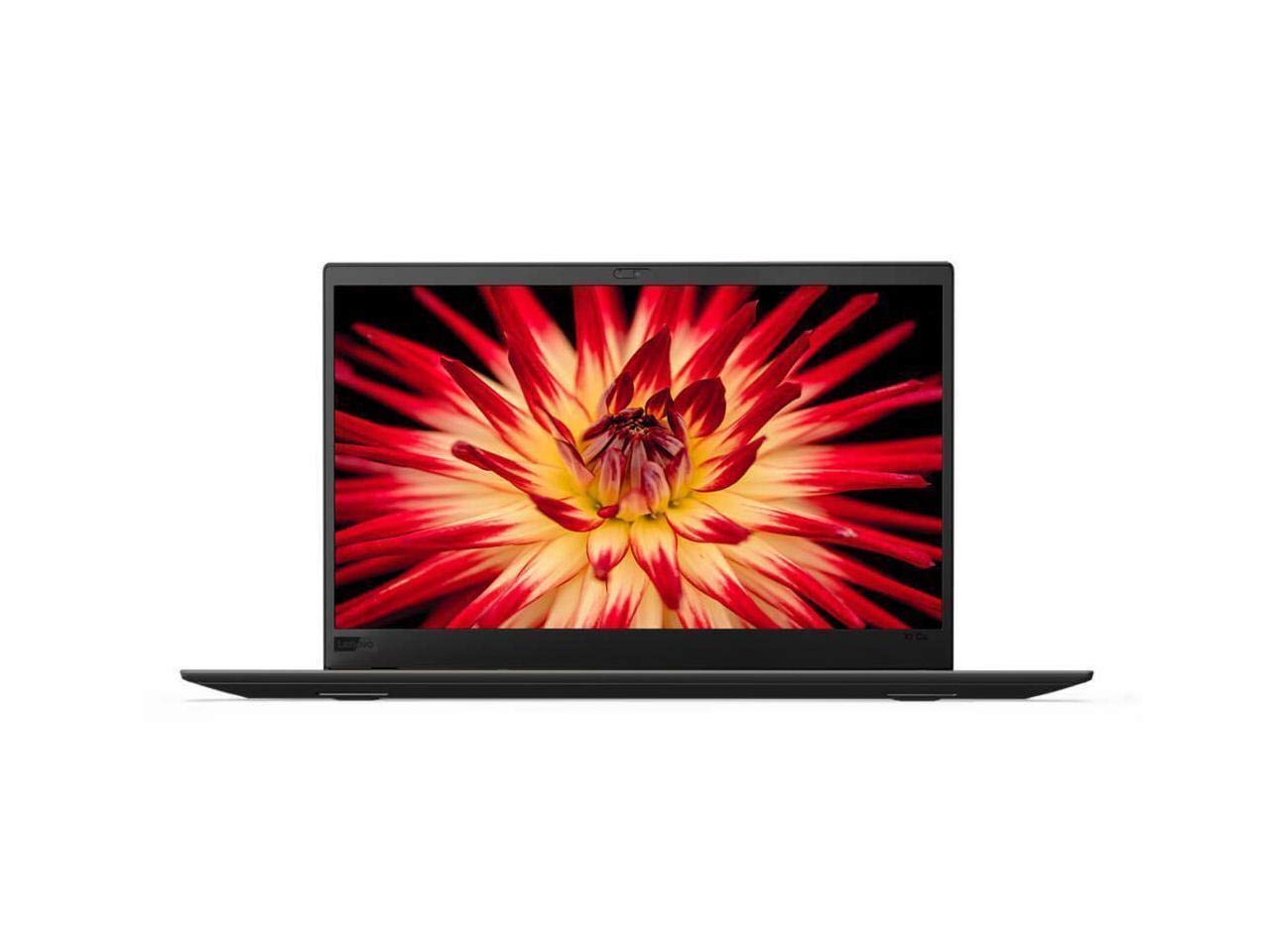 Lenovo ThinkPad X1 Carbon (6th Gen) (i7-8650U, 16GB RAM, 1TB SSD 