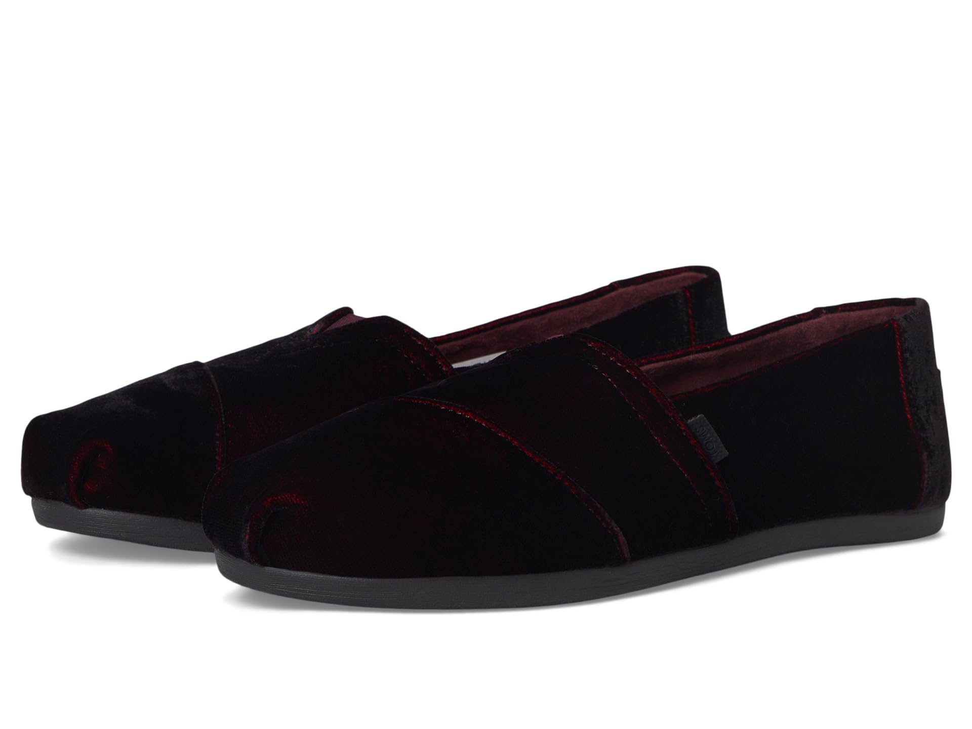 TOMS Alpargata Classic