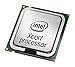 HP 653054-001 Intel Xeon processor - 2.0GHz (Westmere-EX, 18MB Level-3 cache, 105W TDP, Socket LGA 1567)