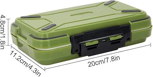 Miniatura 6 de Caja de aparejos