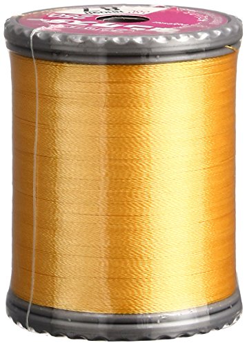 FUJIX フジックス キングスター ミシン 刺繍糸 #50 250m #87