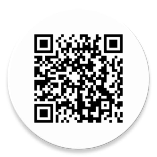 QR Code Scanner