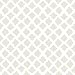 Con-Tact Brand Creative Covering Self-Adhesive Shelf and Drawer Liner, 18-Inches by 24-Feet, Talisman Taupe