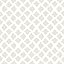 Talisman Taupe