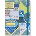 Trips Journal (Notebook, Diary) (Travel Journal) (Small Format Journals)