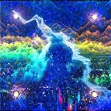 Sonic Embers of a Future Wave