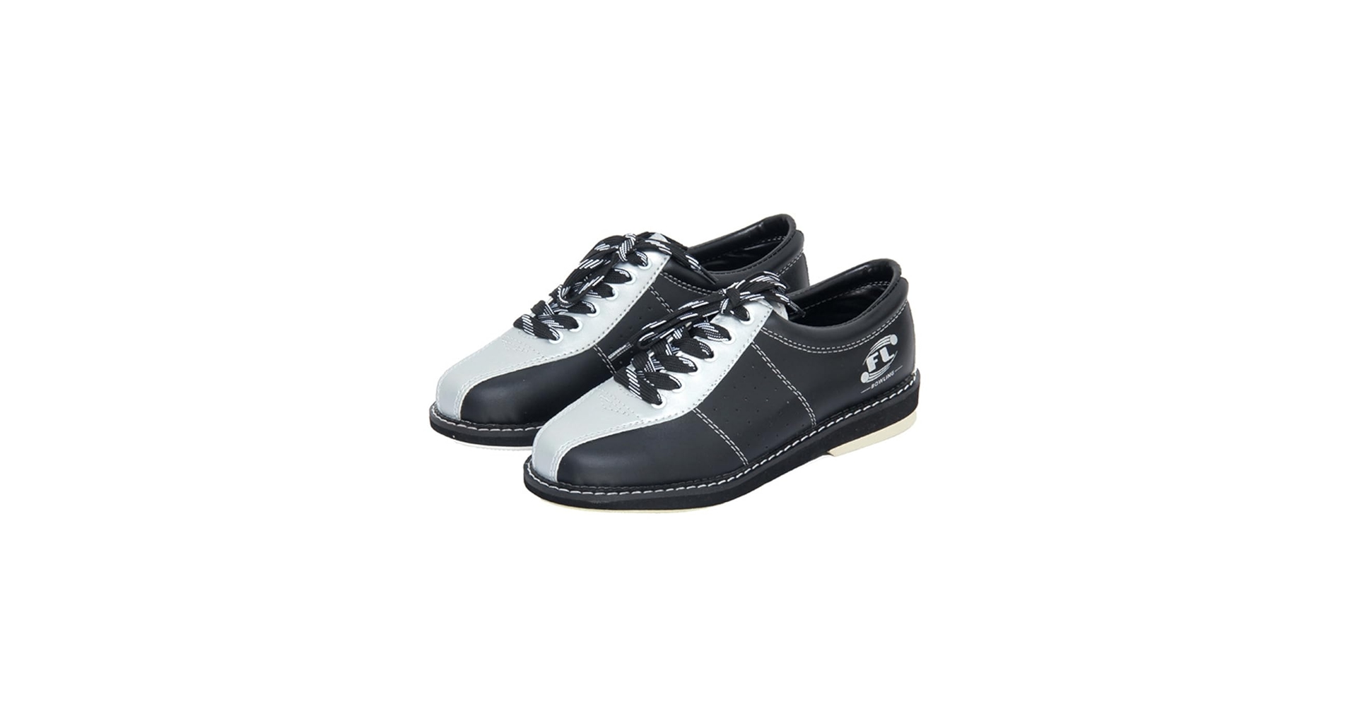 靴 forme Bowling Shoes ( Black ) 30013644_59756051_600.jpg