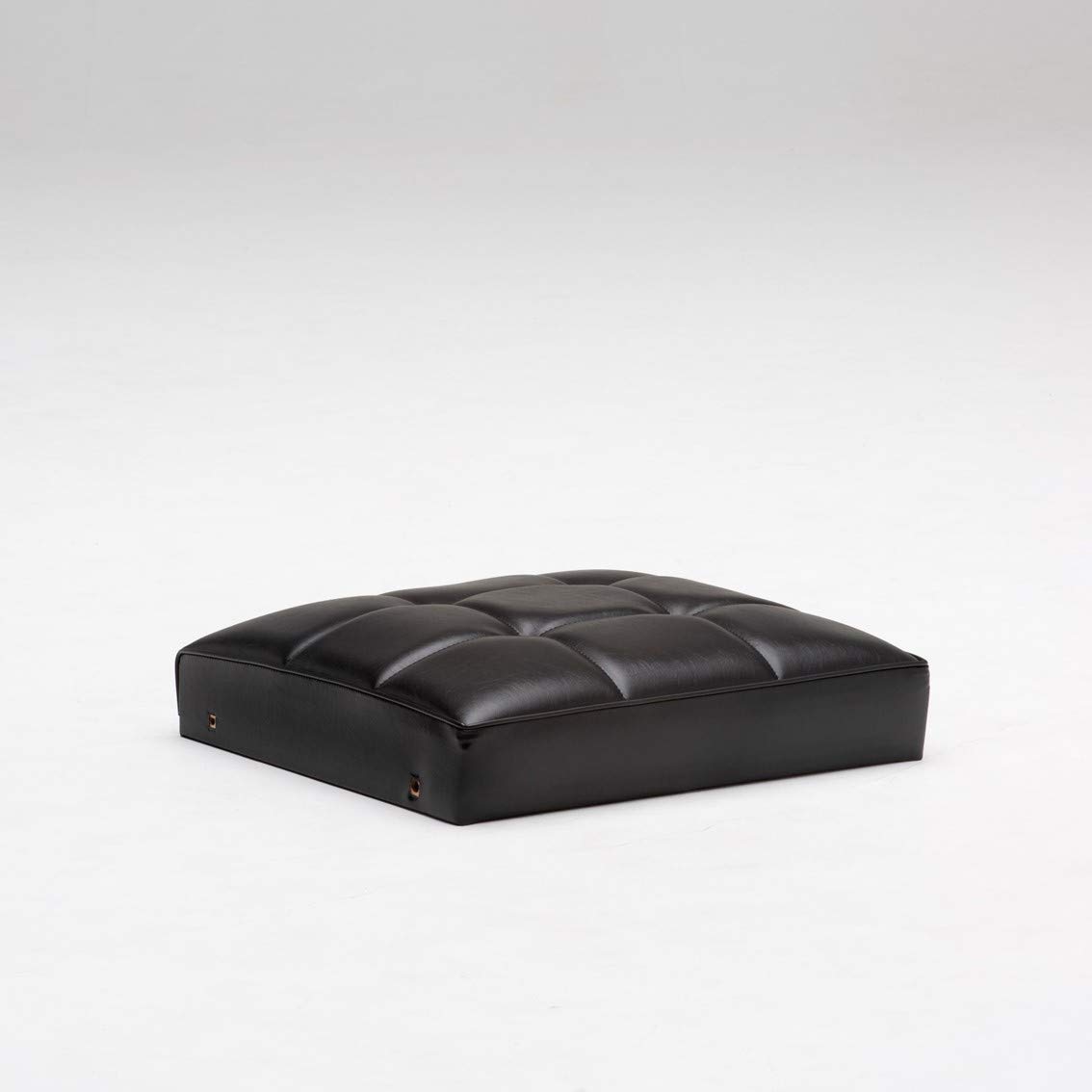 Amazon.co.jp: 【カリモク正規品】カリモク60 Kチェア 2シーター専用