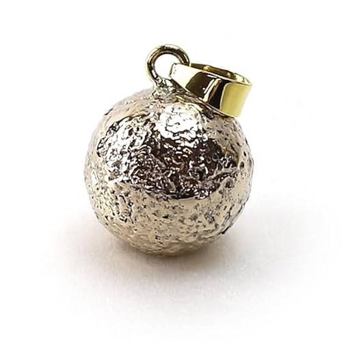 ガムランボール 71kv-KsIRtL._AC_SS300_.jpg