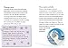 Big Cat for Little Wandle Fluency ― MOONBOWS AND ALLIGATOR RAIN: Fluency 7 (Big Cat Phonics for Little Wandle Letters and Sounds Revised)