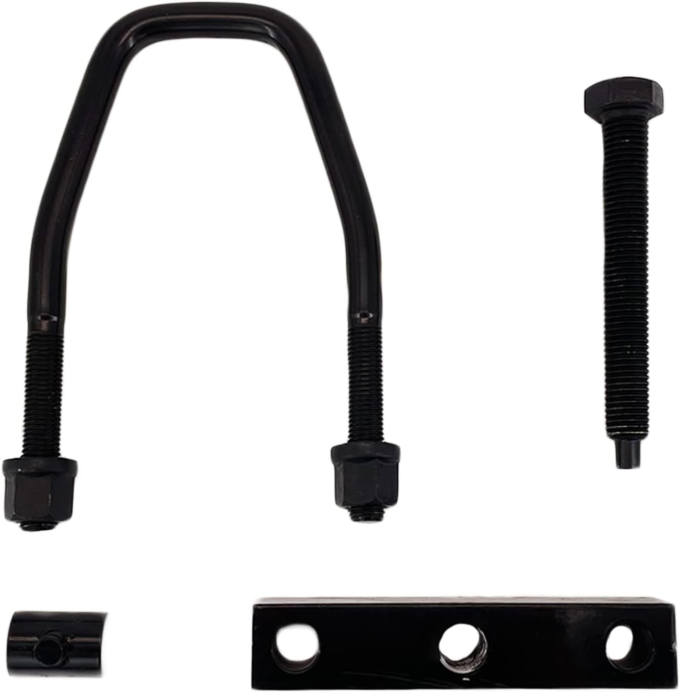 Bar Unloading Tool Torsion Key Tool Bar Suspensions Installation Removal Tool for Leveling Decompress Tool For Trucks SUVs Dodge Ford Chevy GMC HD