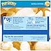 Pop Secret Microwave Popcorn, Extra Butter Flavor, 3.2 Oz Sharing Bags, 3 Ct
