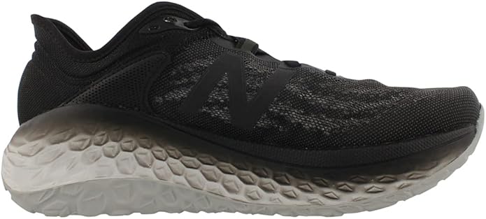 New Balance 574S Sport Women - HotelShops