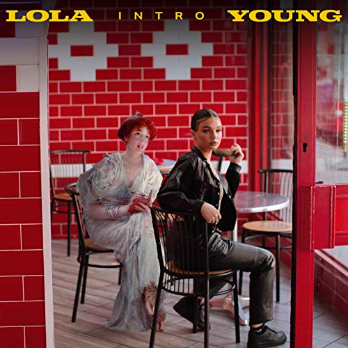 Lola Young