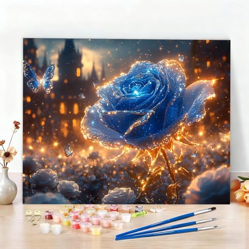 yCgoCio[ lp  yCgoCio[Y qp SҌ DIY LoXGLbgAN G̋ƃuVtĂ܂ ?G KN W^yCeBO   rO[ Q fR[V G 100x7